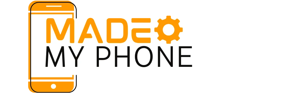 Made MyPhone